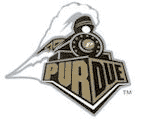 Click here to visit the Purdue home page.
